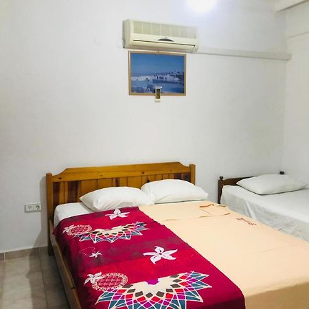 Villa Truva Fethiye Luaran gambar