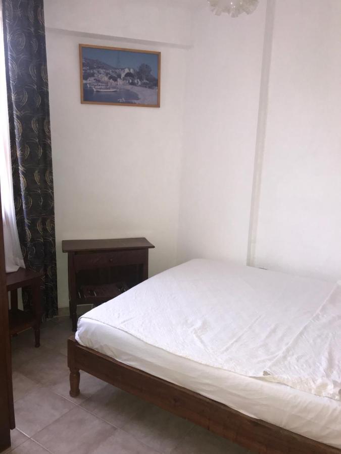 Villa Truva Fethiye Luaran gambar