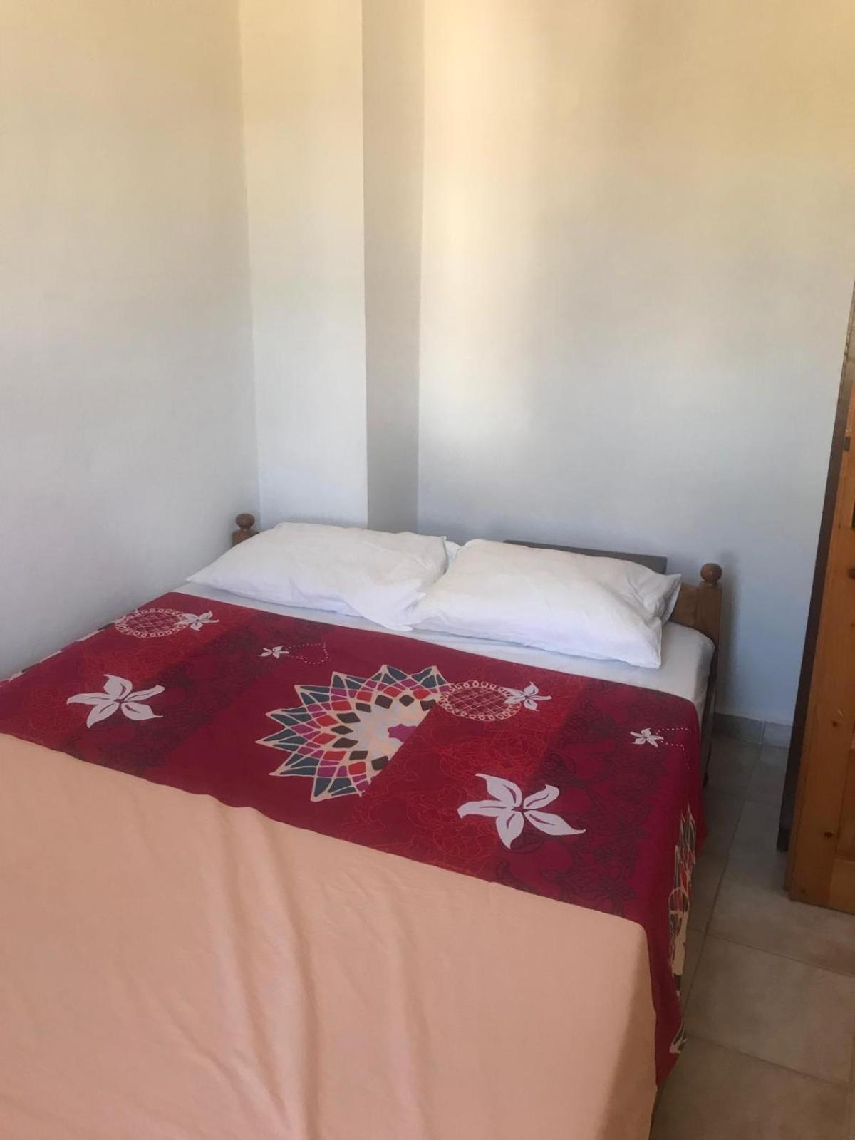 Villa Truva Fethiye Luaran gambar