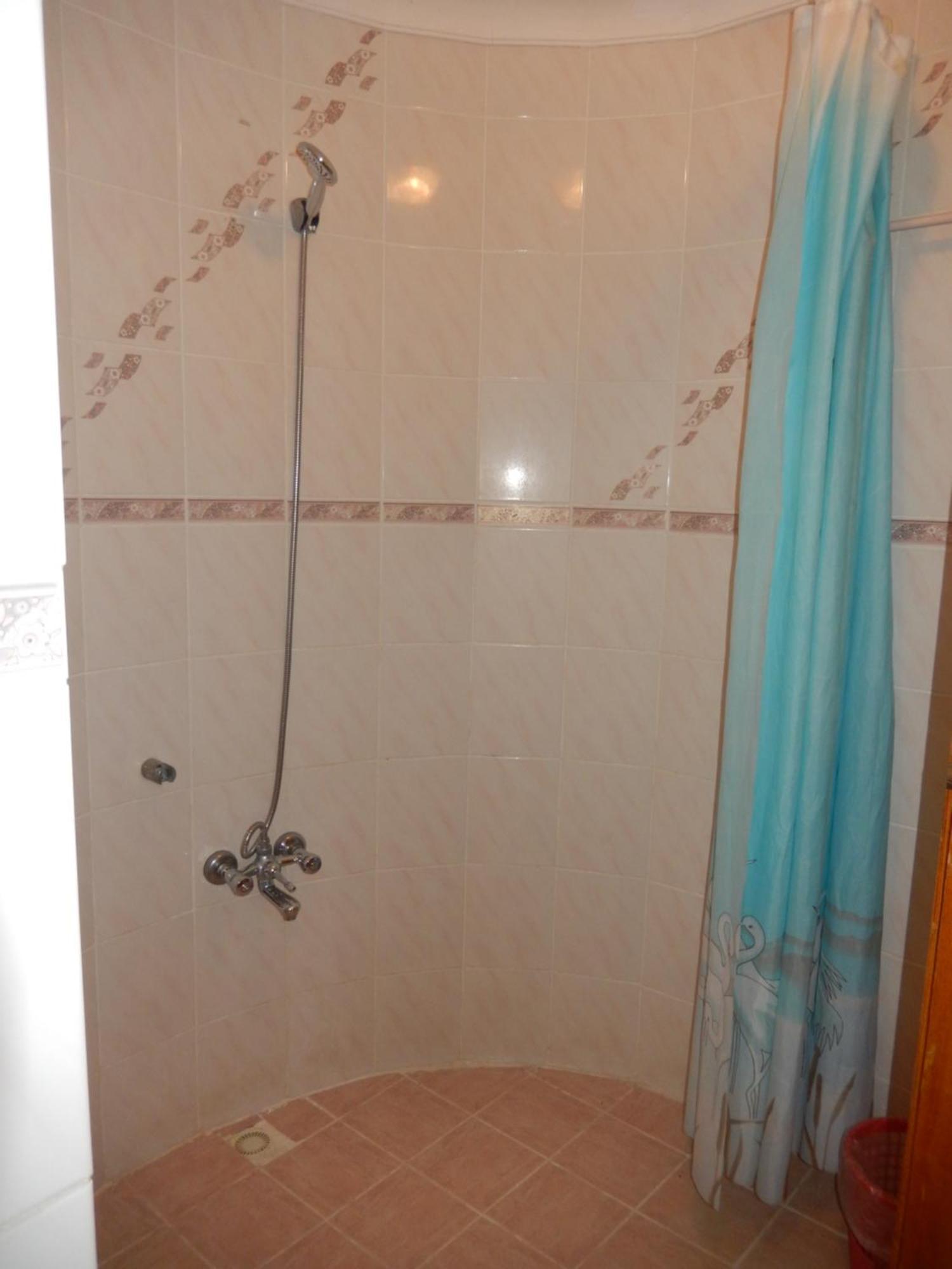 Villa Truva Fethiye Luaran gambar