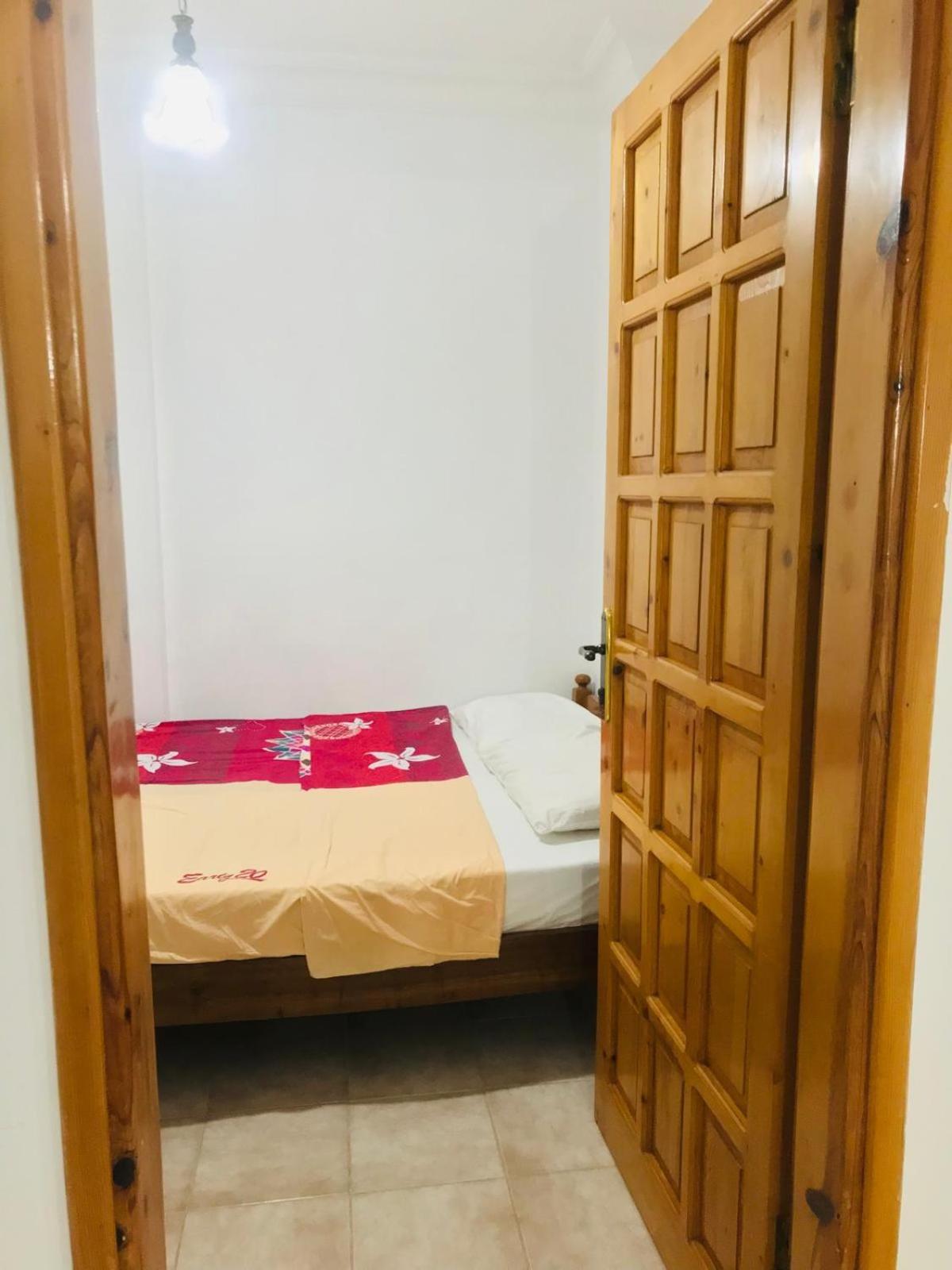 Villa Truva Fethiye Luaran gambar