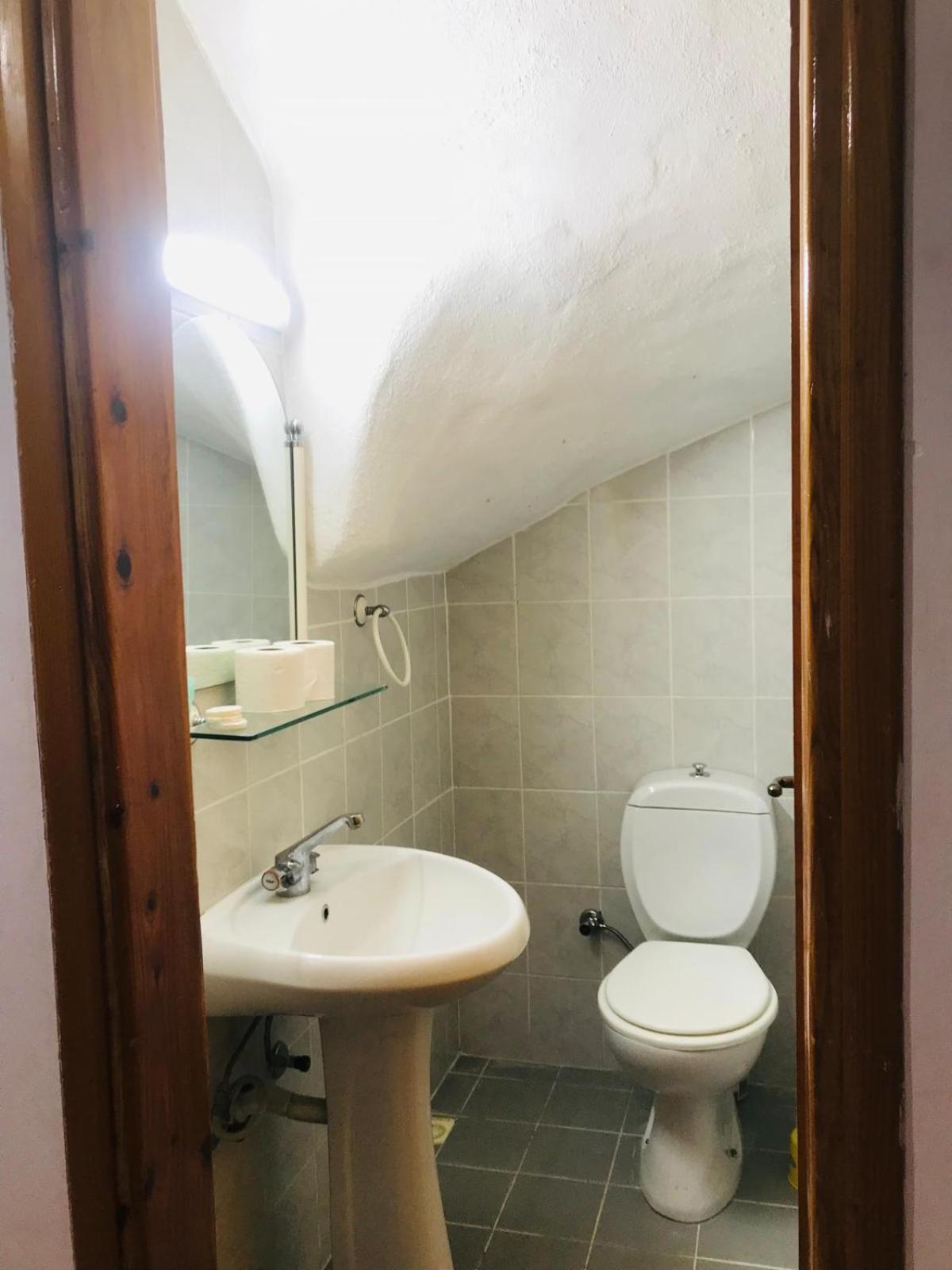 Villa Truva Fethiye Luaran gambar