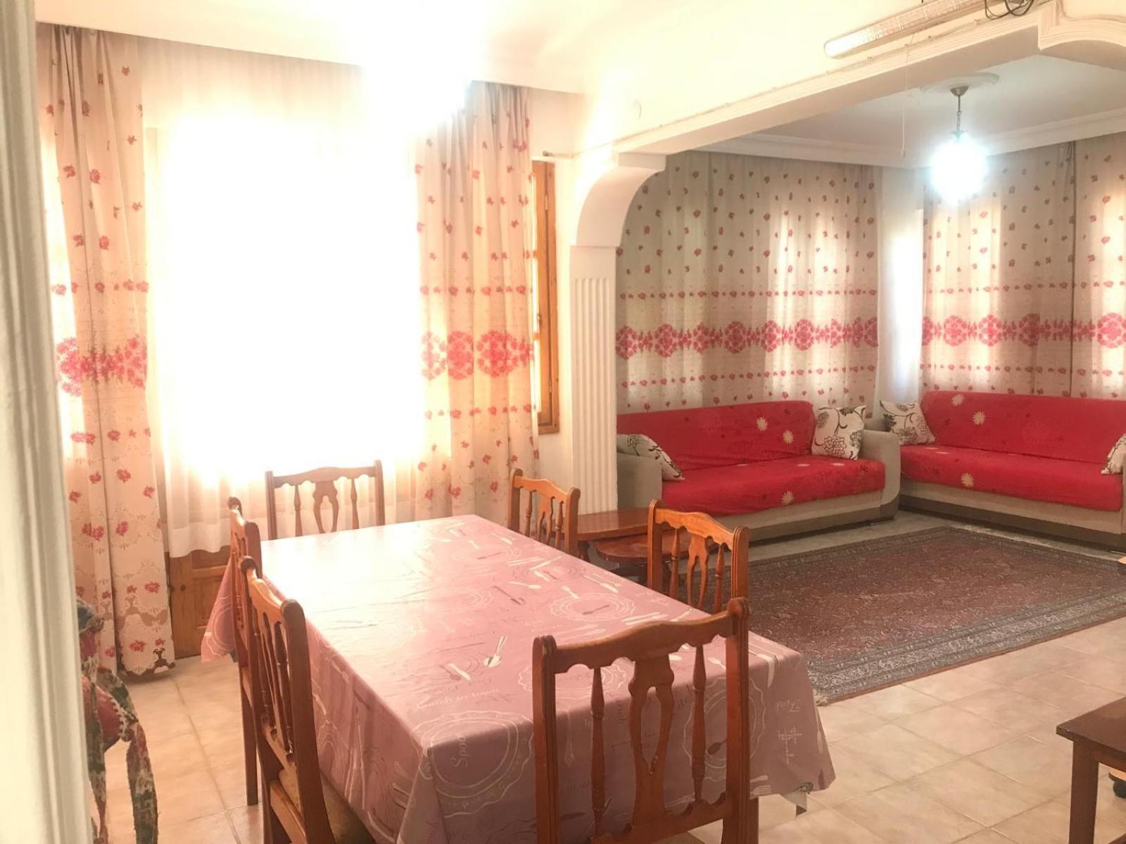 Villa Truva Fethiye Luaran gambar
